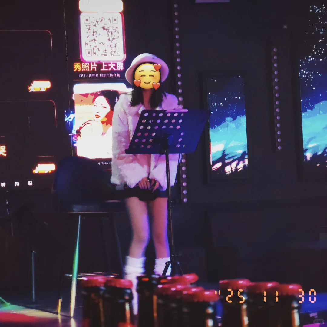 太原地陪日记📓