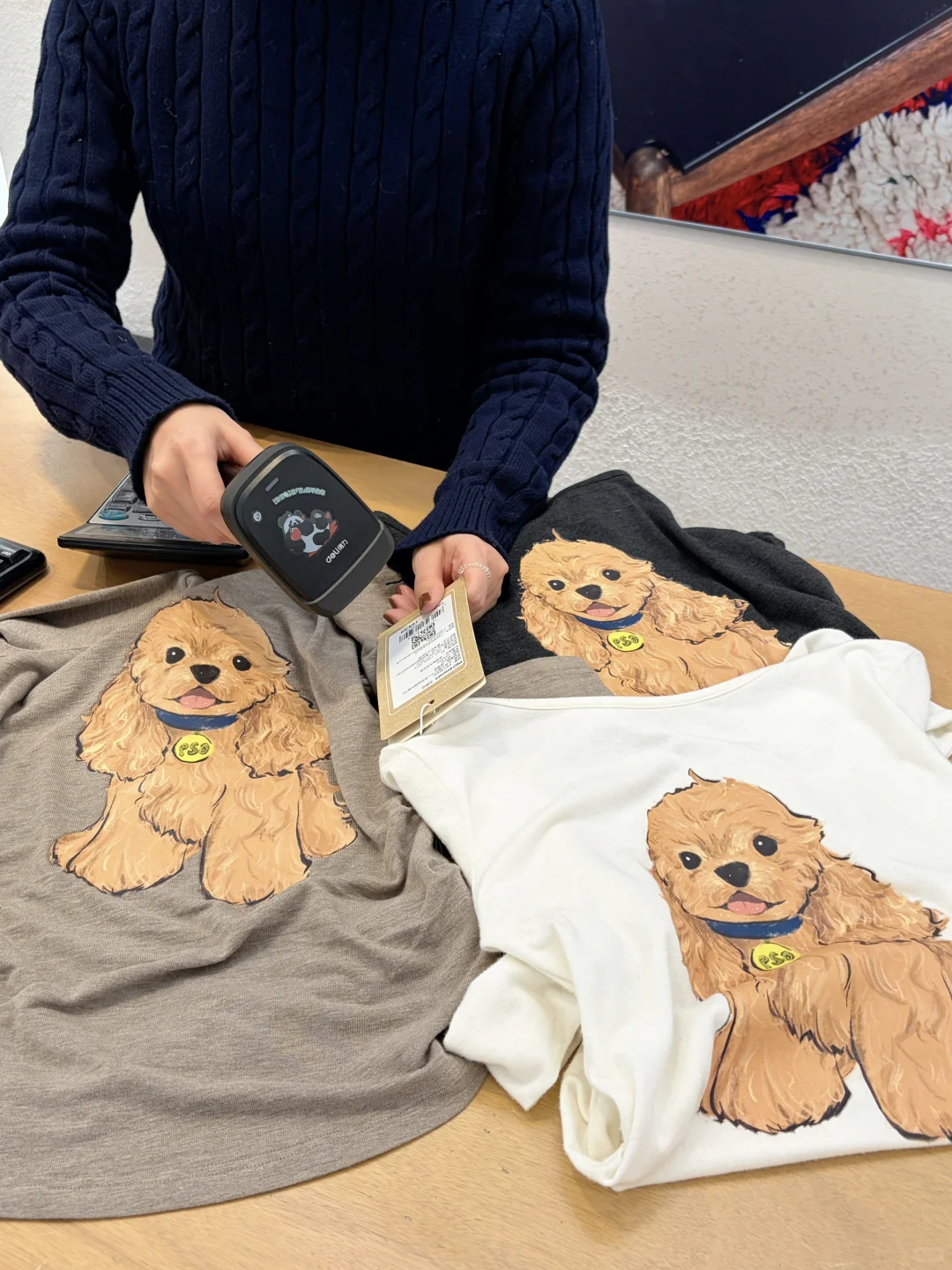 （太原）付款的时候直接晕过去了🥹🥹。。。