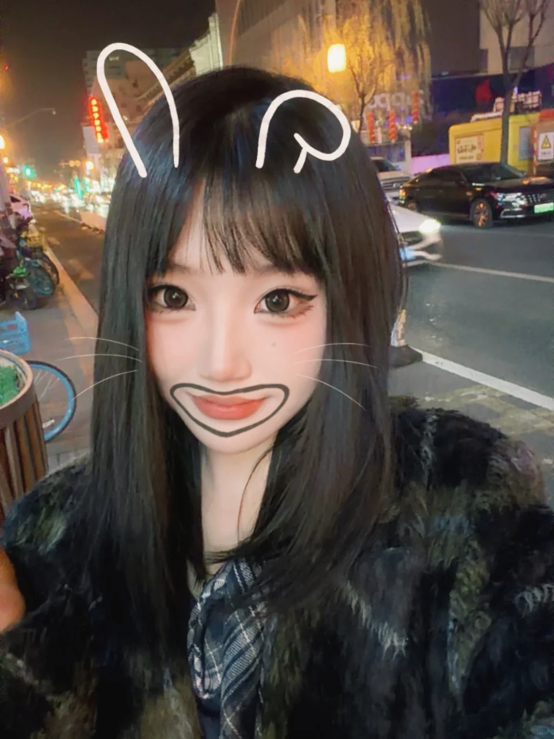 太原地陪日记📓