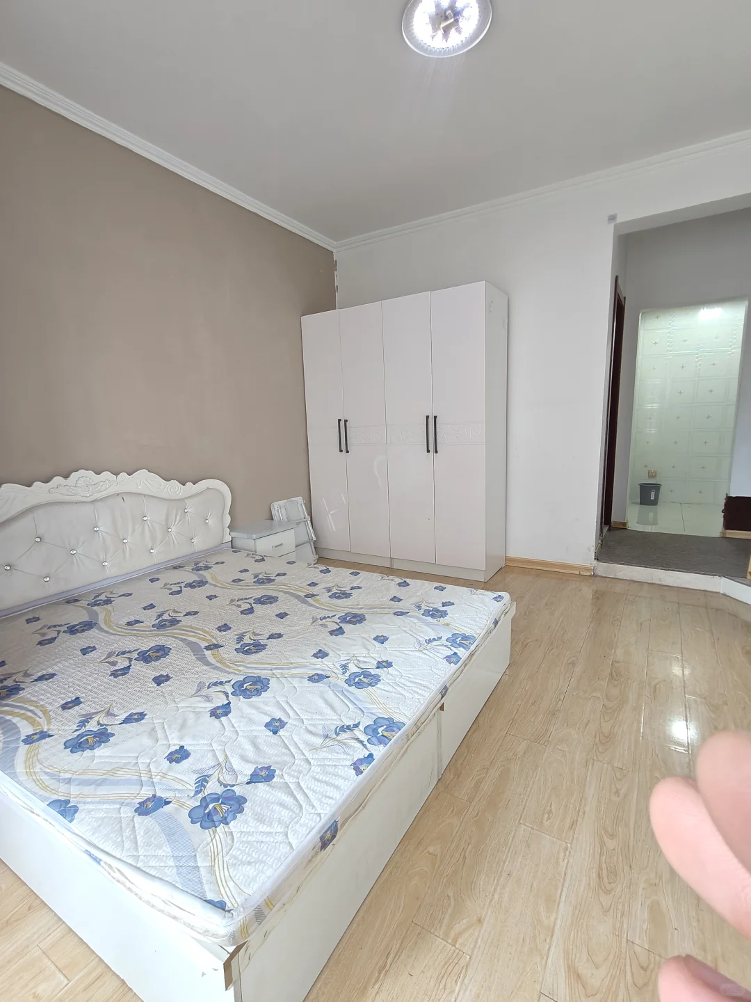 太原租房、冬季特价好房，南站附近