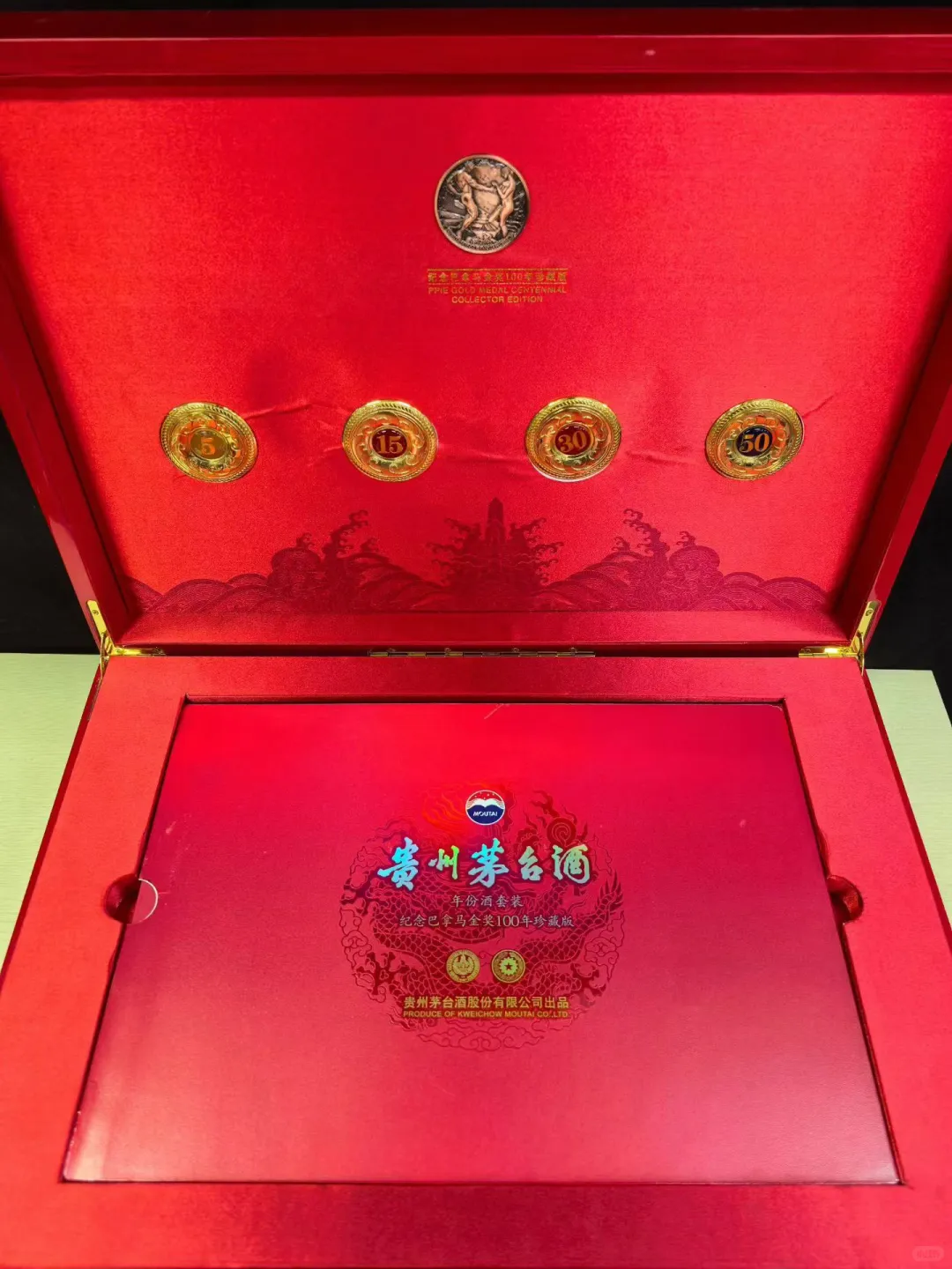 太原长期高价回收🔥名酒 礼品 虫草