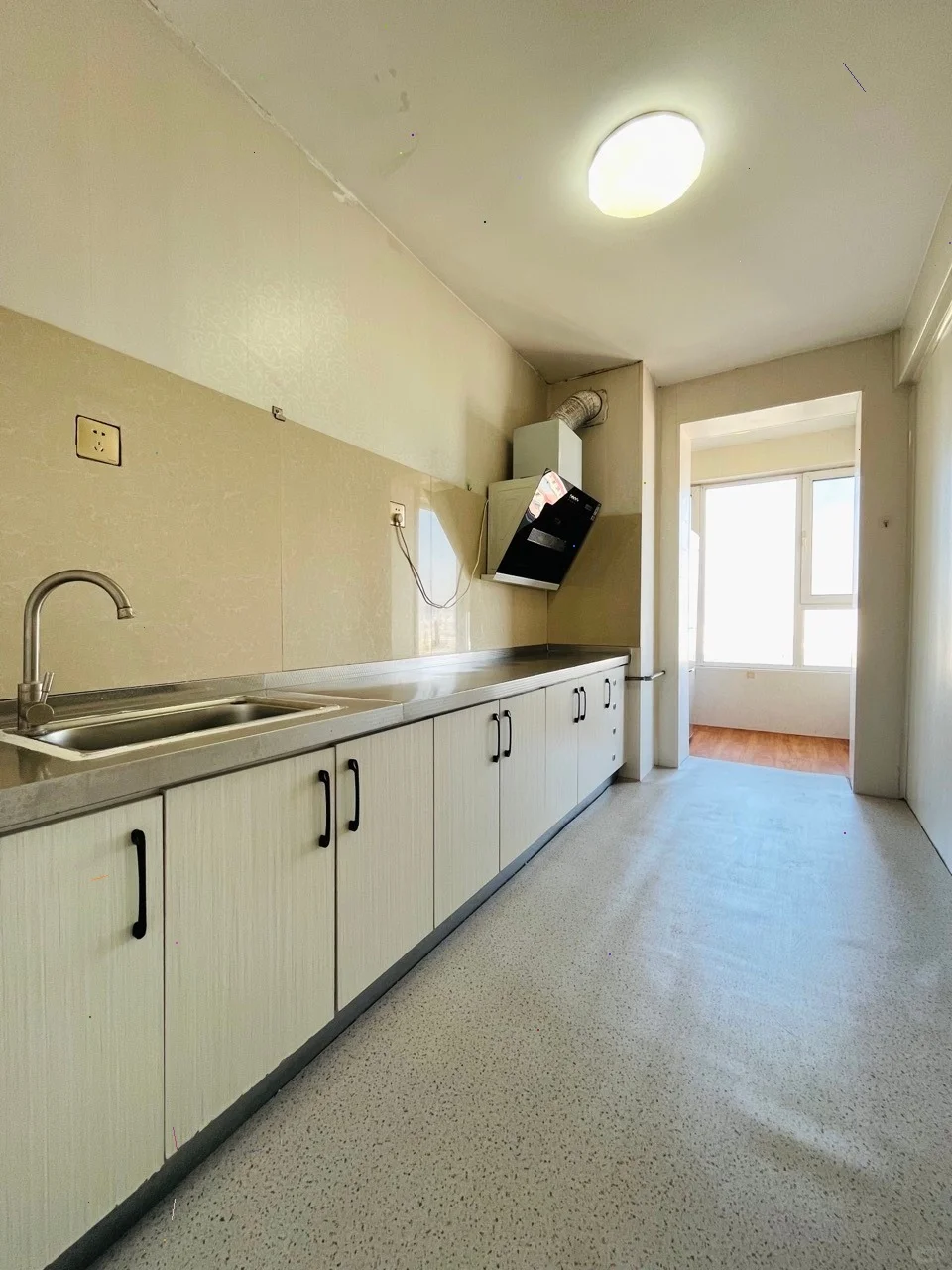 太原租房小店·佳欣花园汾东北路通达街两居