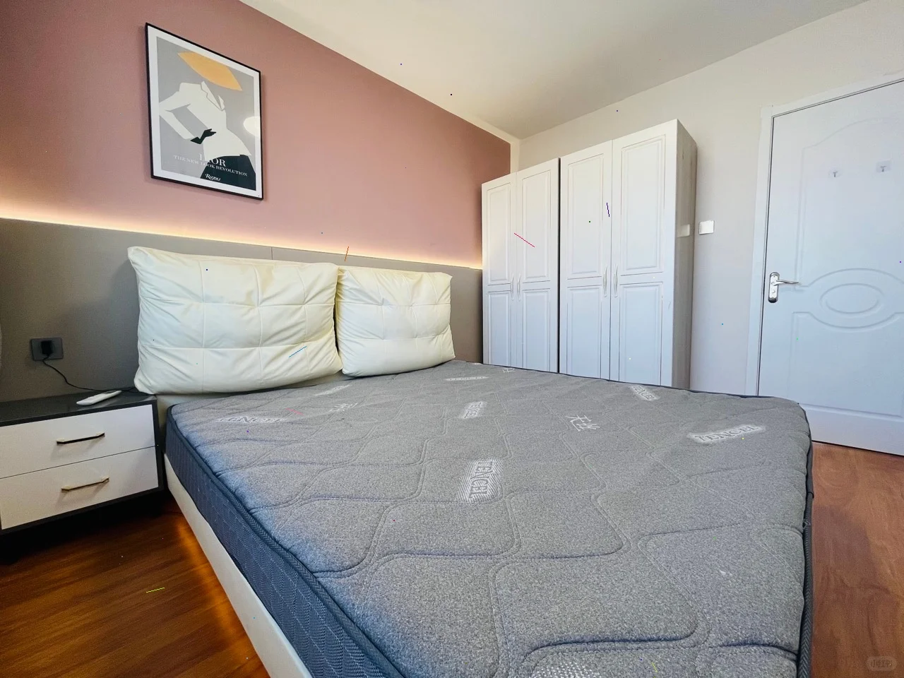 太原租房小店·佳欣花园汾东北路通达街两居