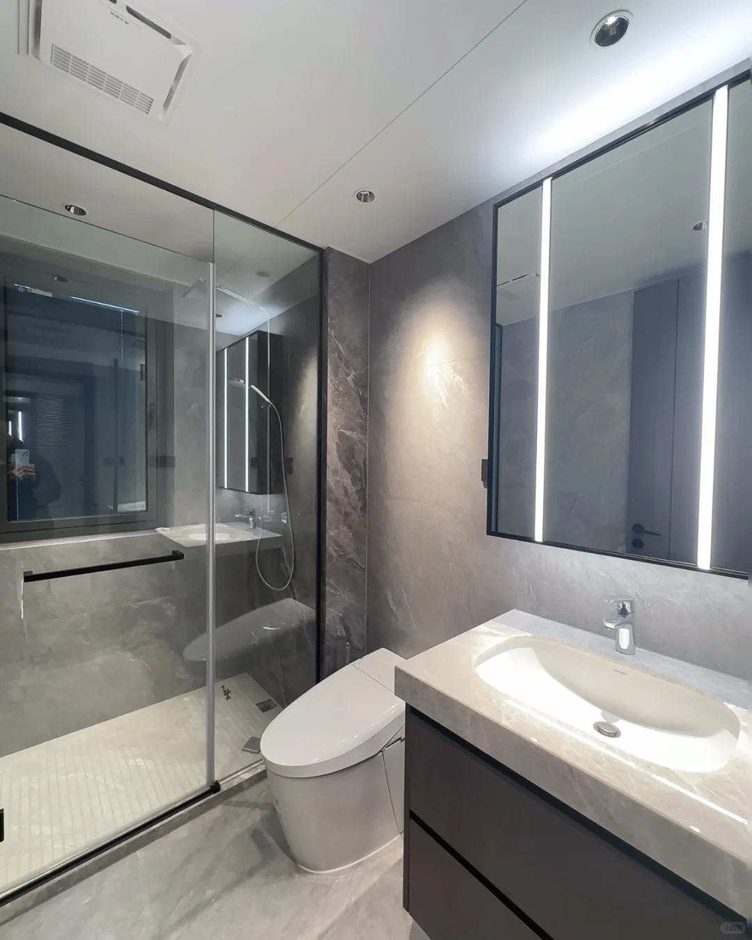 太原整租| 被问爆的高级感小屋🏠