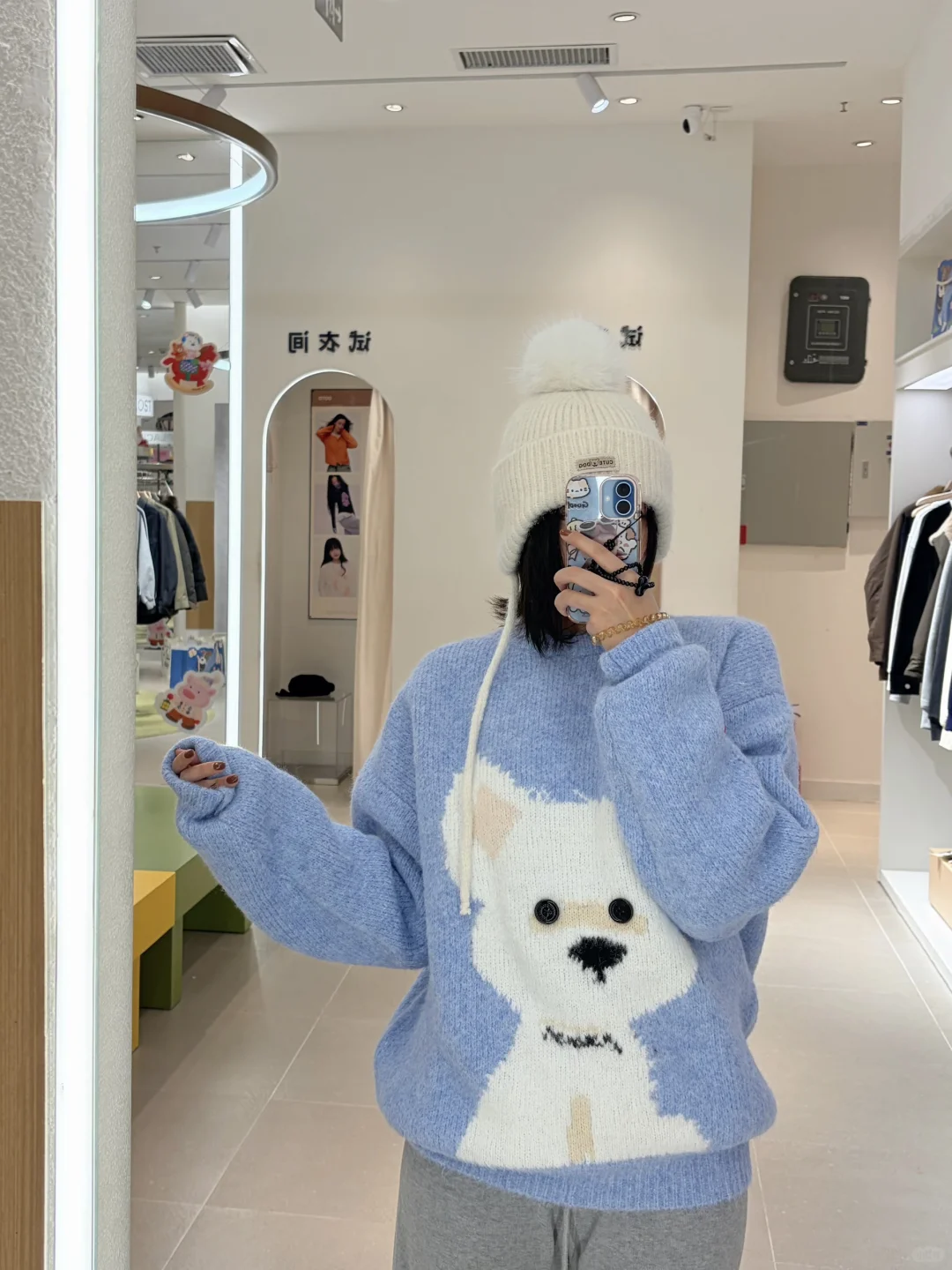 （太原）付款的时候直接晕过去了🥹🥹。。。