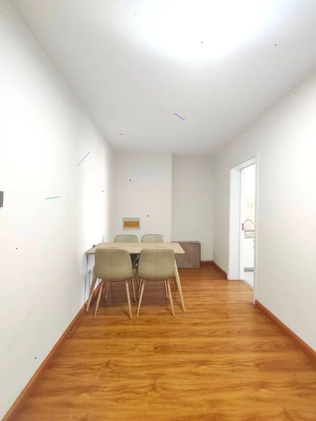 太原租房小店·佳欣花园汾东北路通达街两居