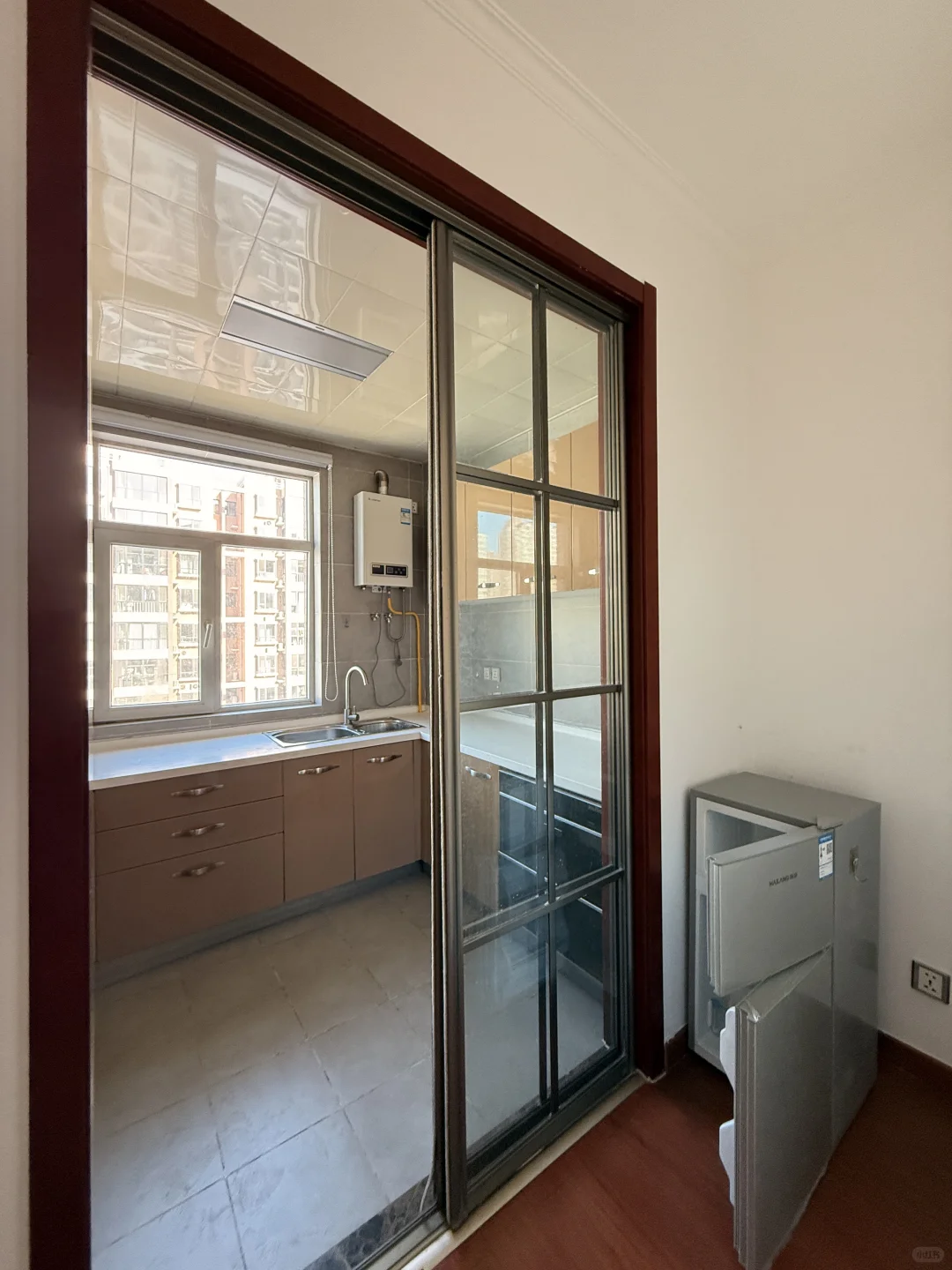 太原租房无中介丨晋阳街平阳路｜博雅书院