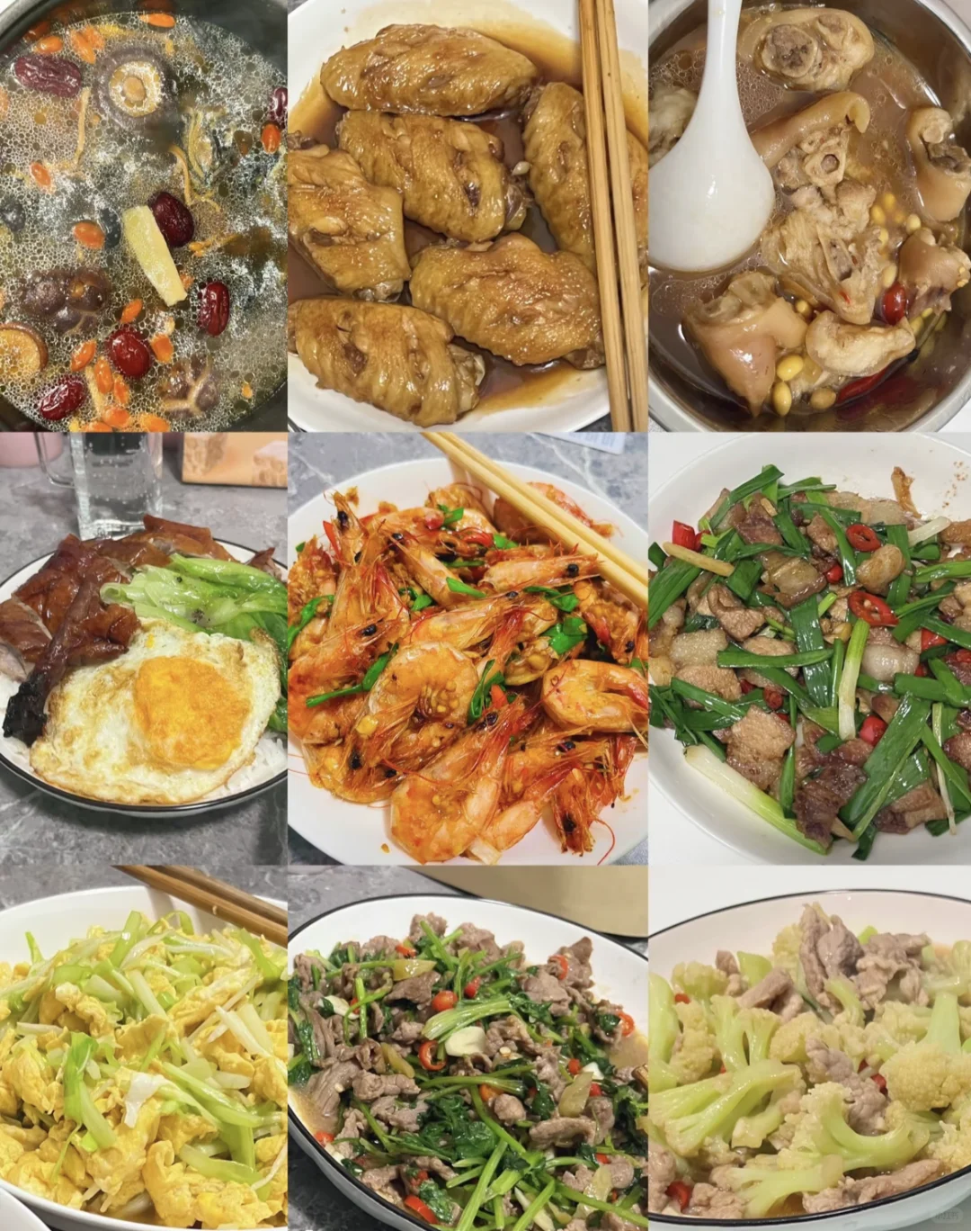 太原找结婚对象 男找女 😄