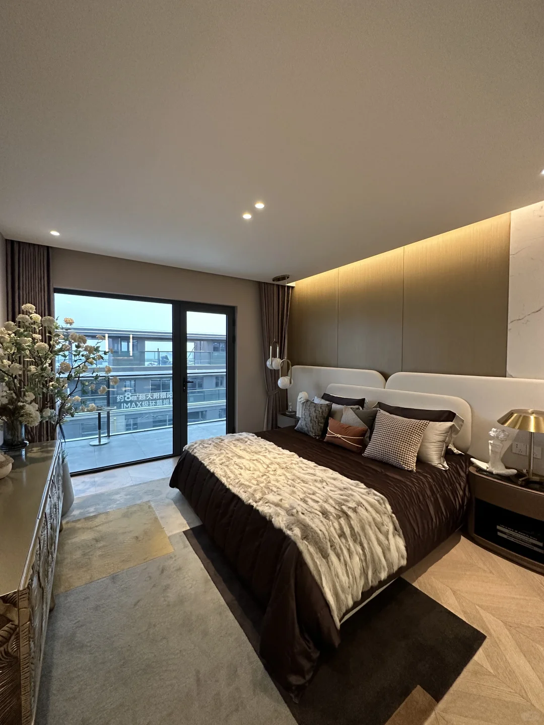 太原南中环 | 100多万住5层洋房，送大露台！