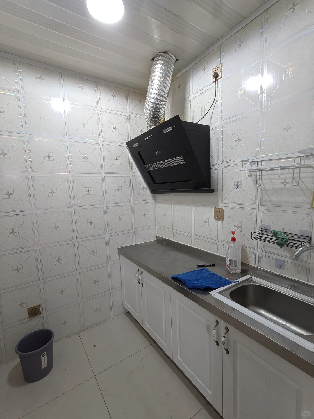 太原租房、冬季特价好房，南站附近