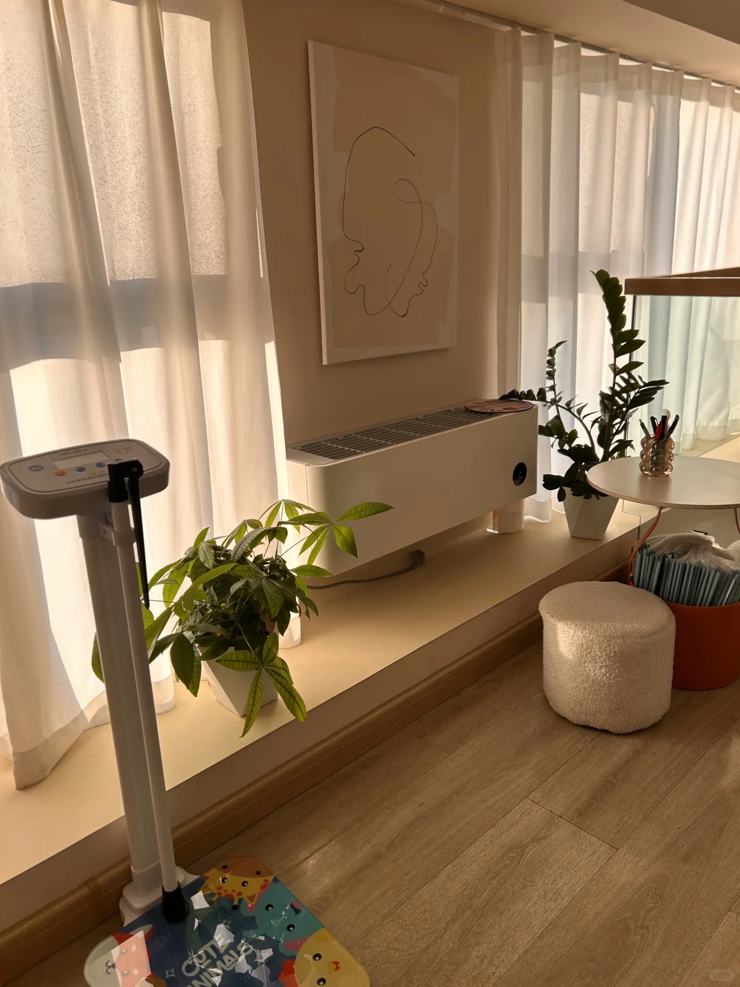 太原变美捷径！重塑派：肉眼可见的效果