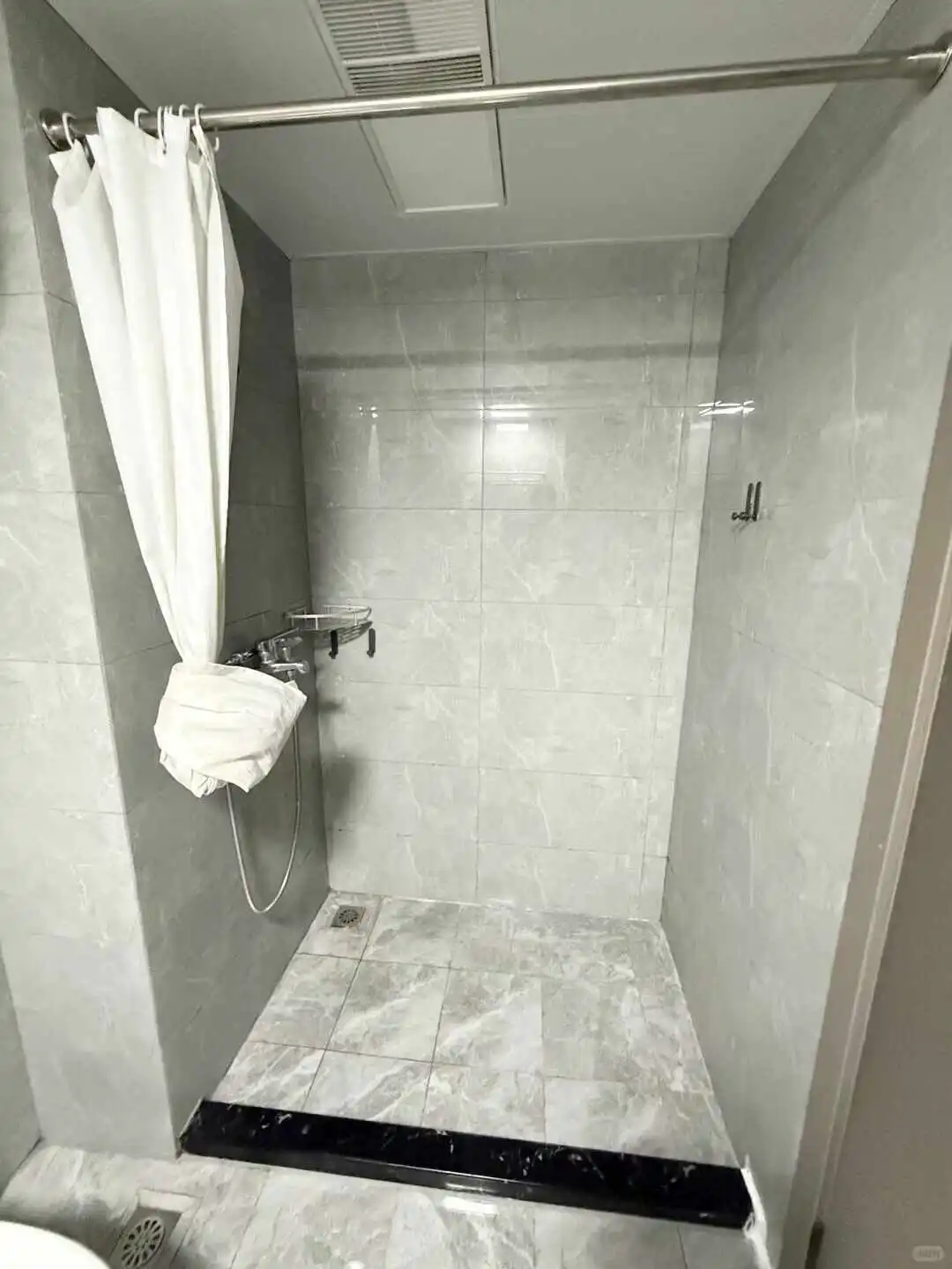 太原租房 房东直租890月 可短租