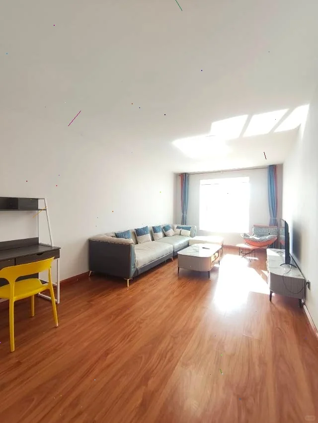 太原租房小店·佳欣花园汾东北路通达街两居