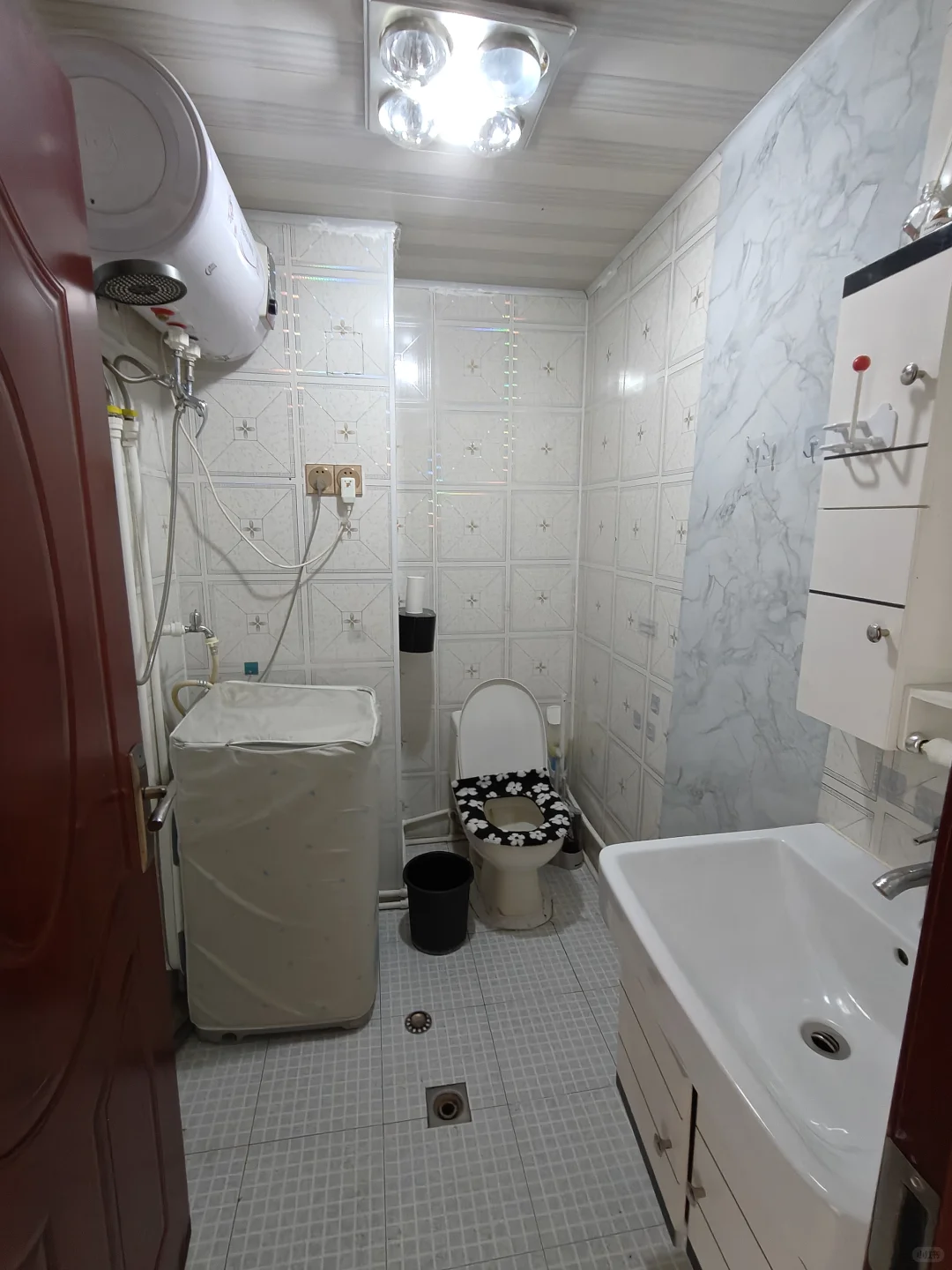 太原租房、冬季特价好房，南站附近