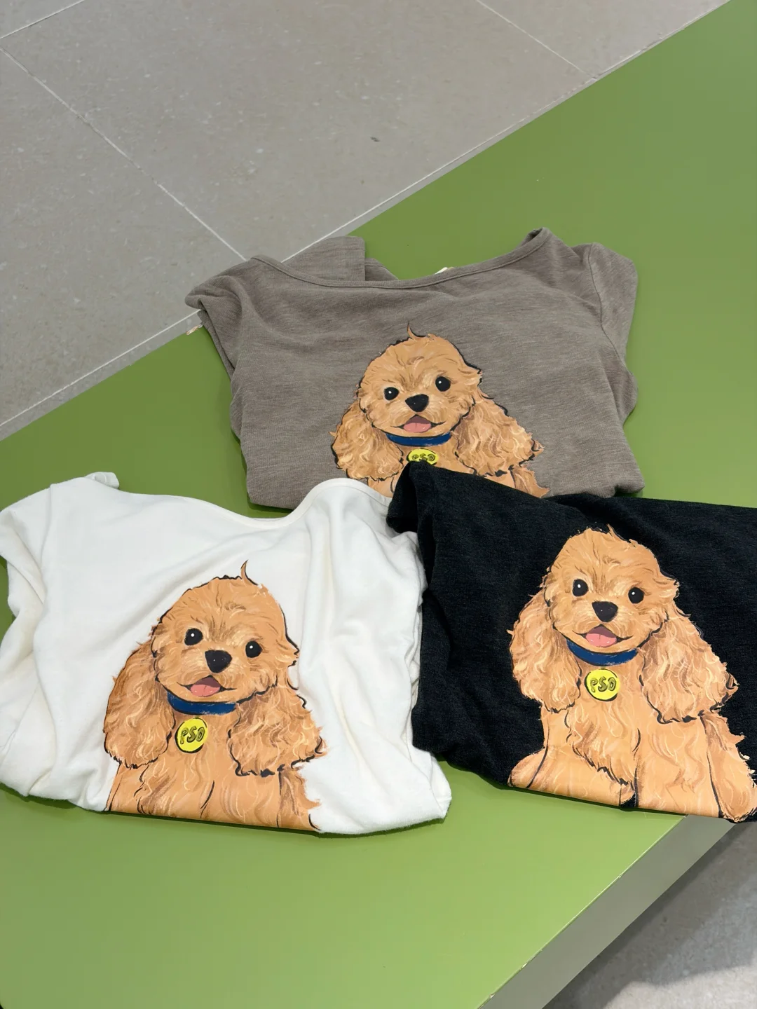 （太原）付款的时候直接晕过去了🥹🥹。。。