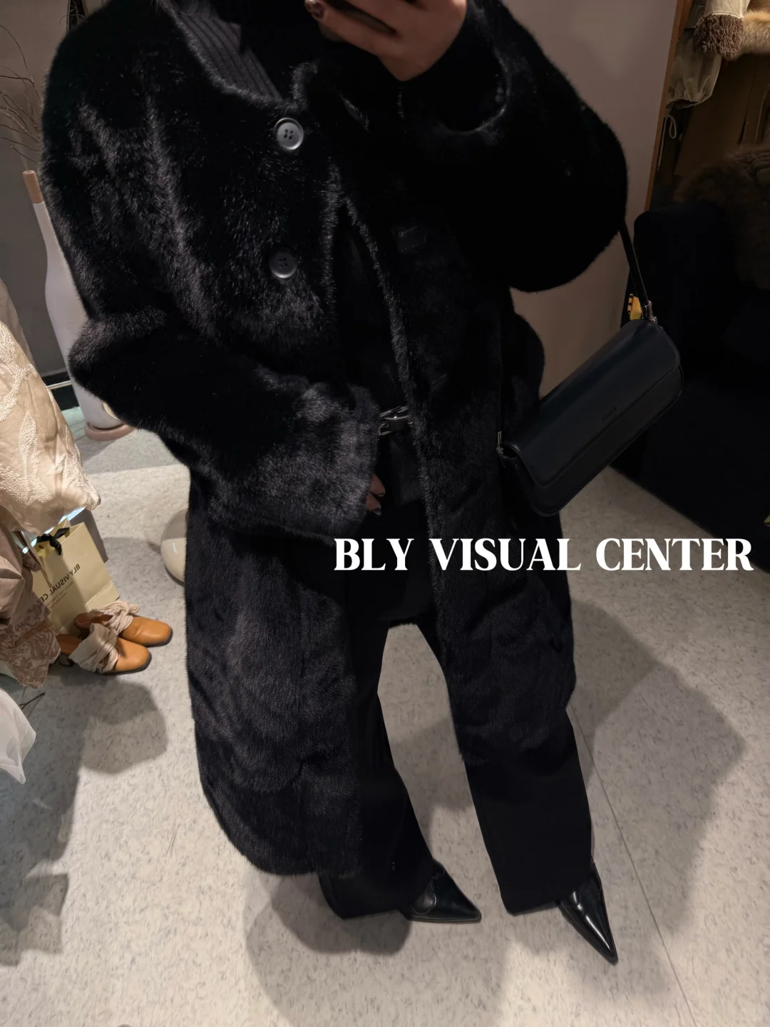 太原今天穿什么