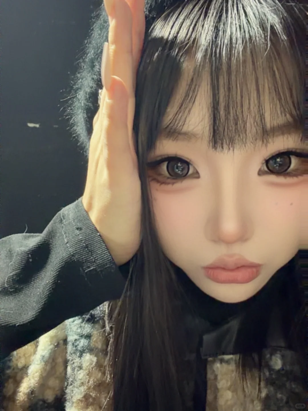 太原地陪日记📓