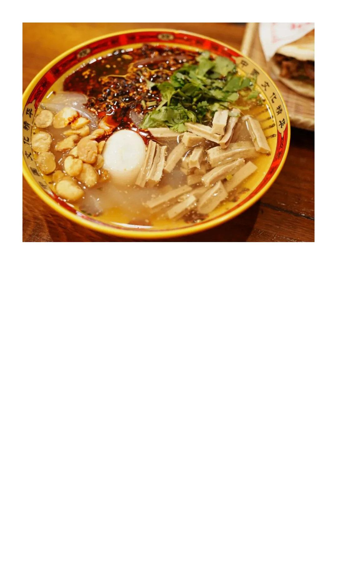 一个人旅行——淡季游大同（三日总攻略）