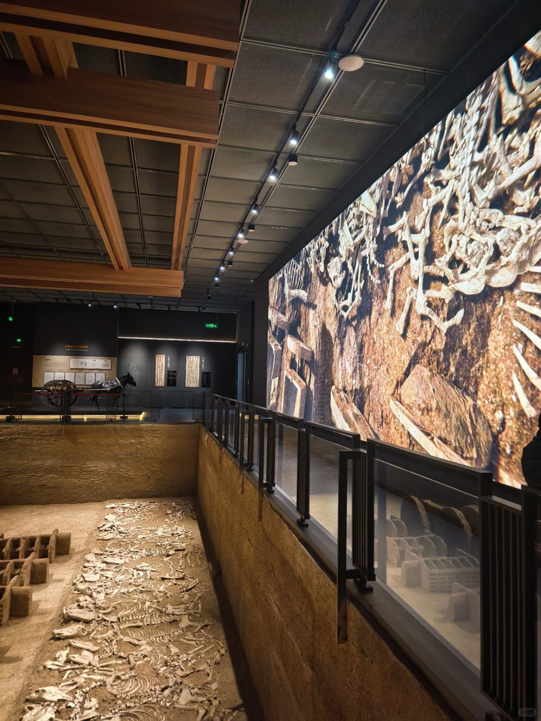 长治博物馆我心中的网红文物！一定会火🔥