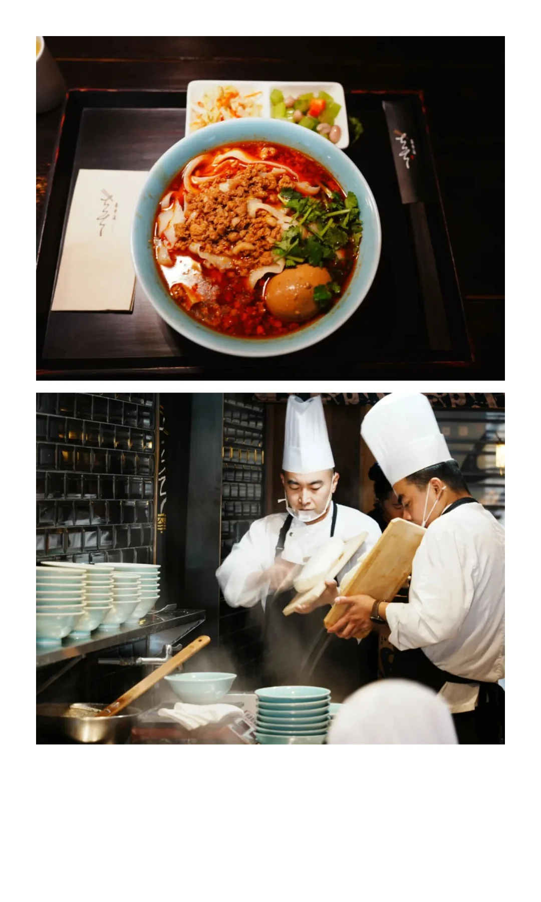 一个人旅行——淡季游大同（三日总攻略）