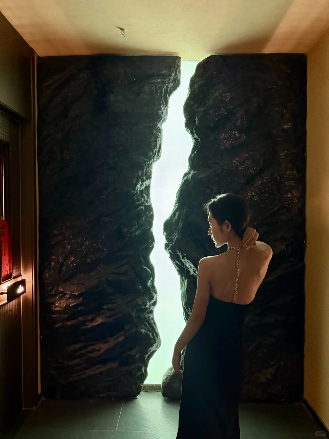 太原|成年人取悦自己的方式之一🫧