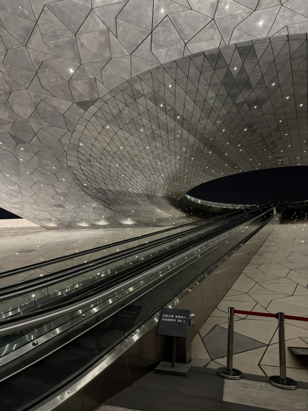 太原蕞伟大nb的地方诞生了😅……