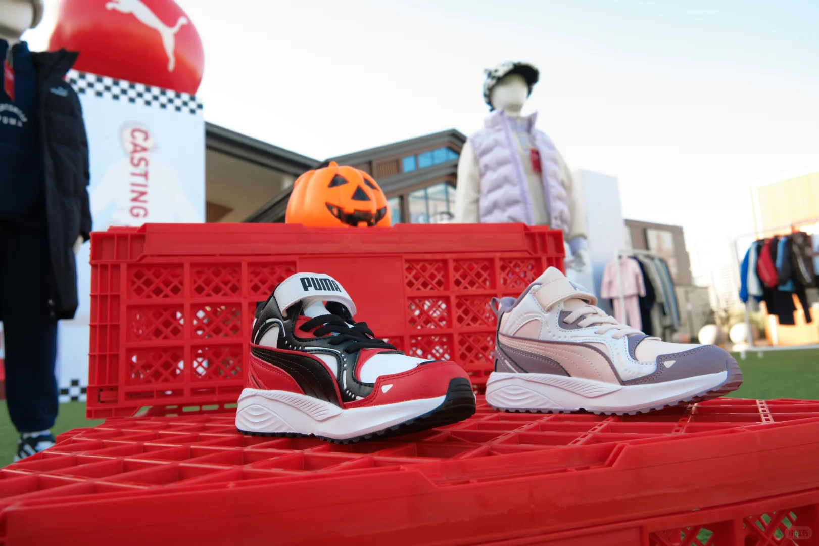 🔥燃情浓度已达100%