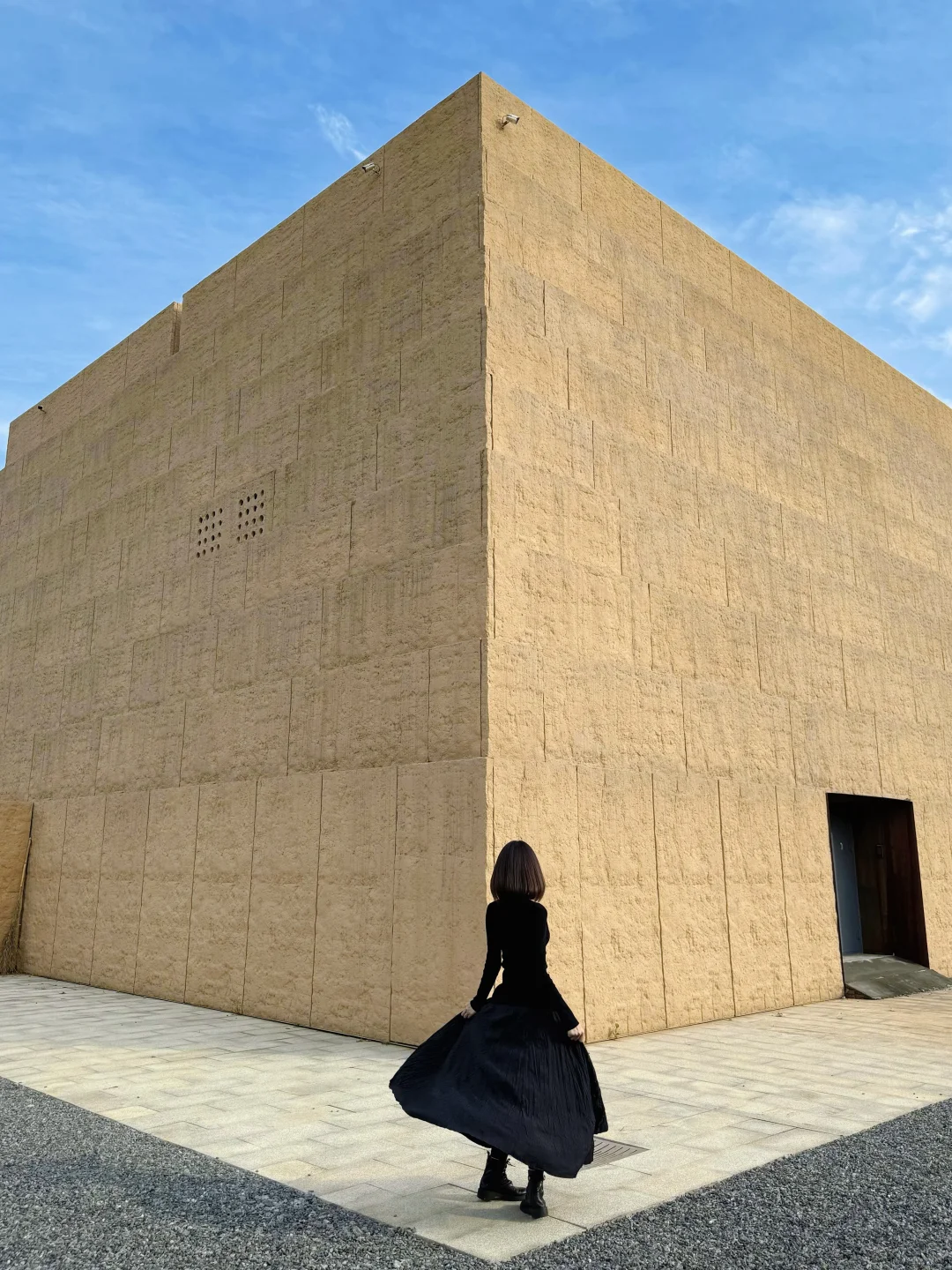 严重被低估！为了这18张照片，特意飞了趟太原