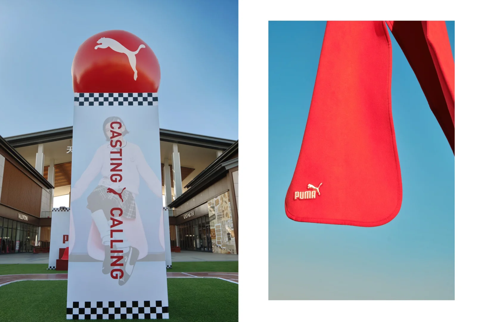 🔥燃情浓度已达100%