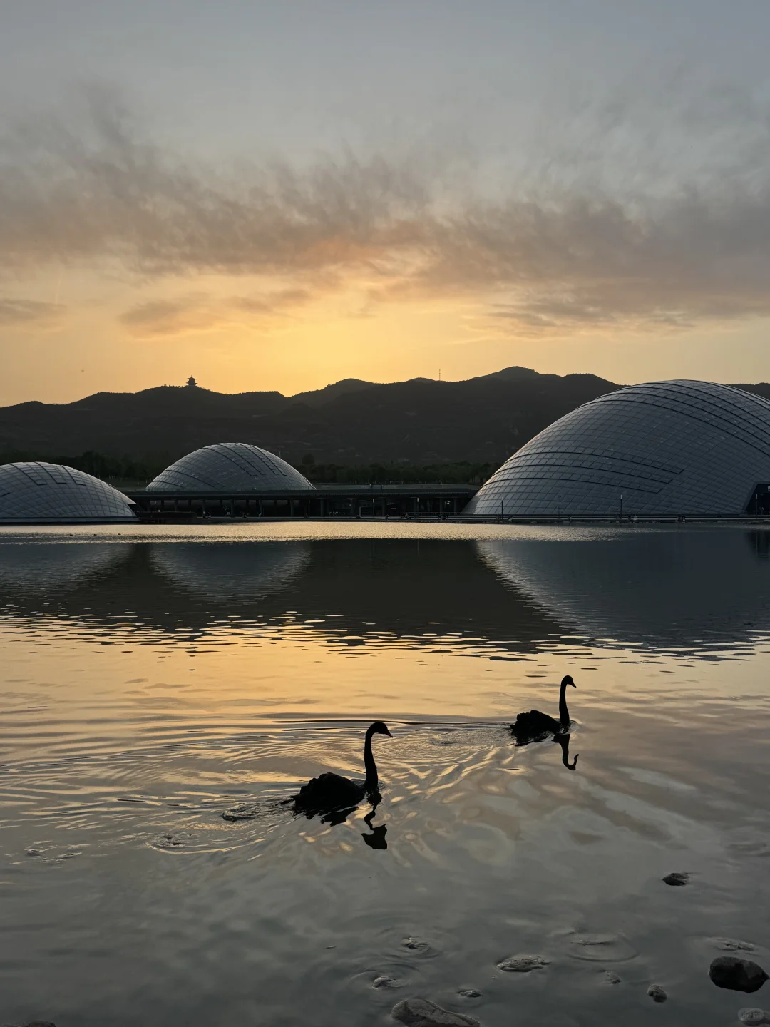 太原蕞伟大nb的地方诞生了😅……