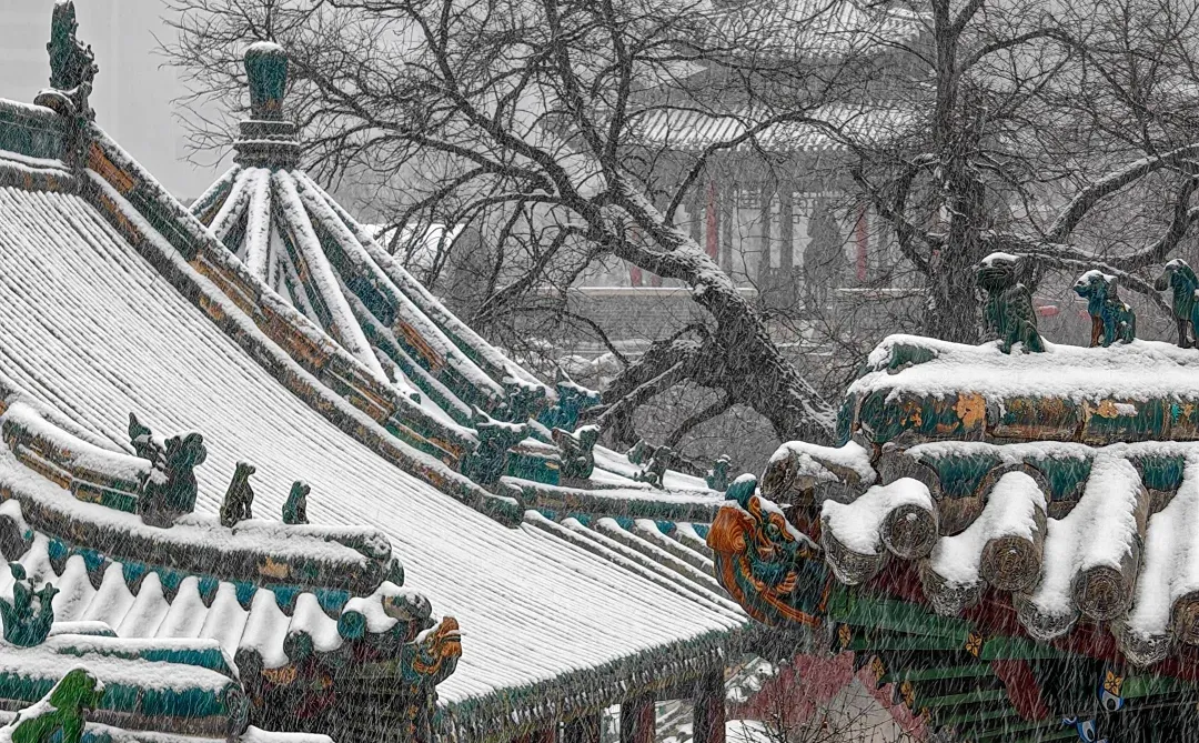 太原租车价格💰人均40太原租车攻略🚗