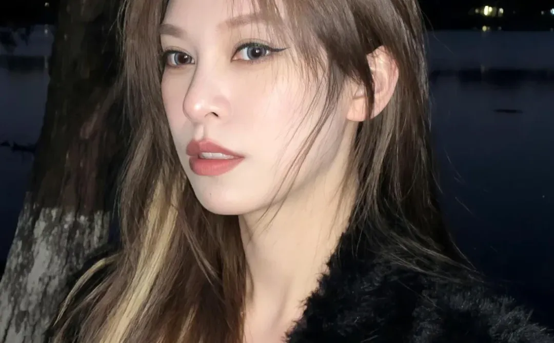 今天喝酒dd太原