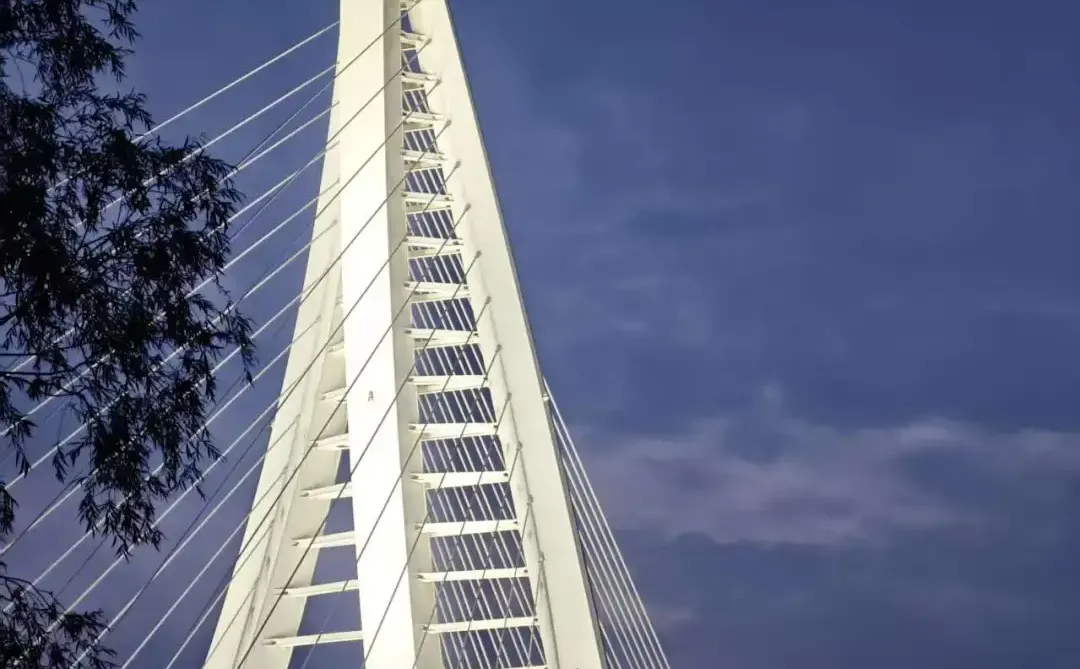 捕捉太原的呼吸瞬间~