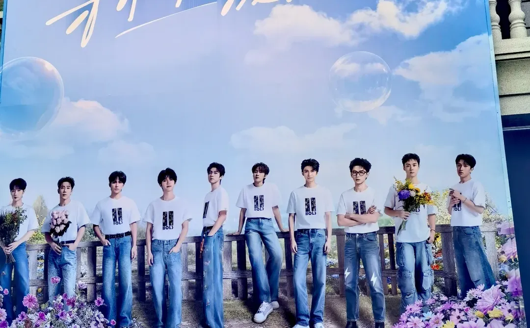 寻迹太原-山西饭店 明清山西贡院