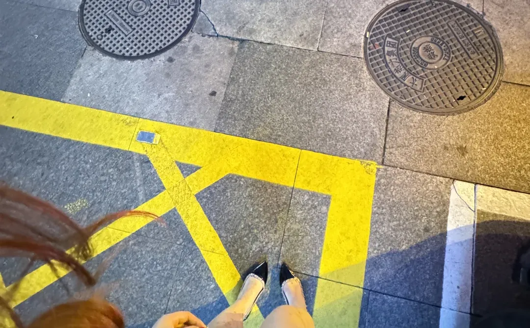 太原陪陪、一个没有单的可怜陪陪