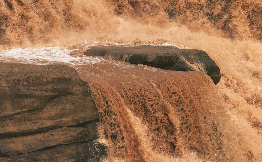 去了趟山西后‼️被确诊为古迹爱好者