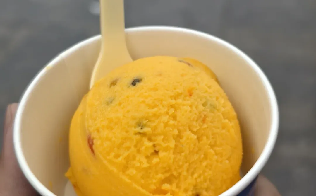 太原📍一眼千年，晋在眼前