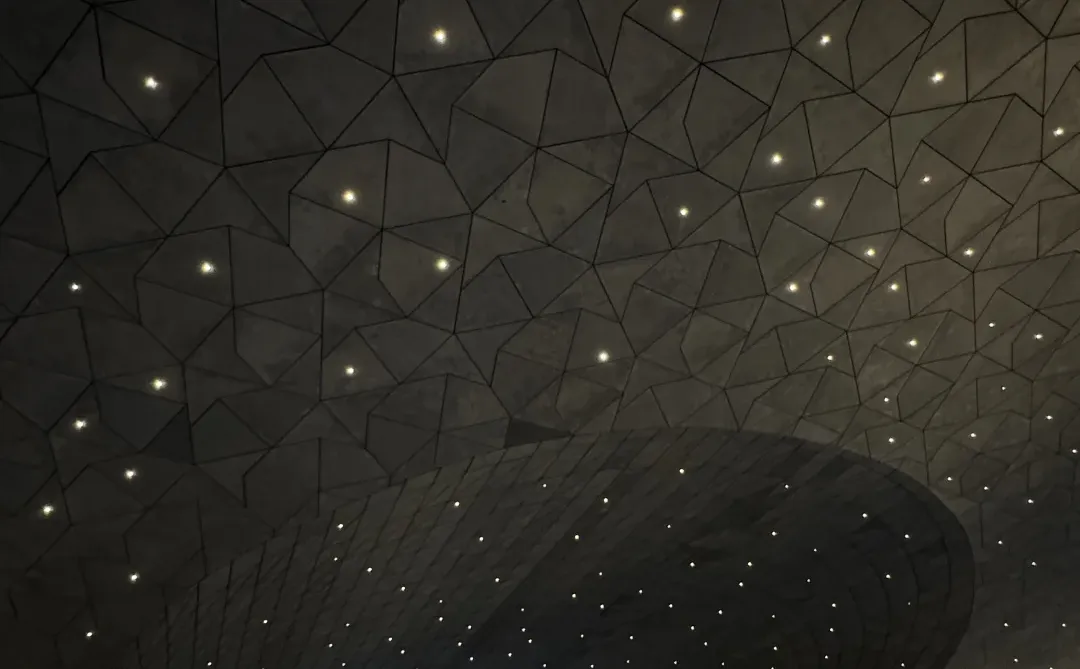 太原蕞伟大nb的地方诞生了😅……