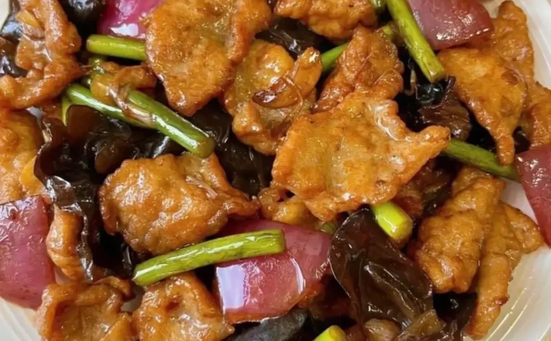 山西太原五日游攻略