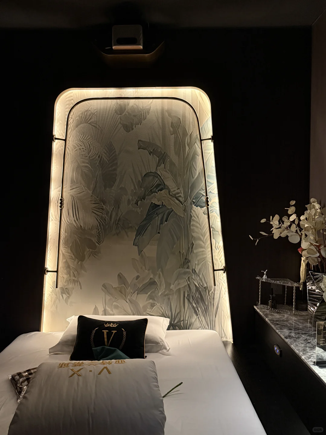 📍太原 女大学生课后90分钟SPA🧖‍♀️体验