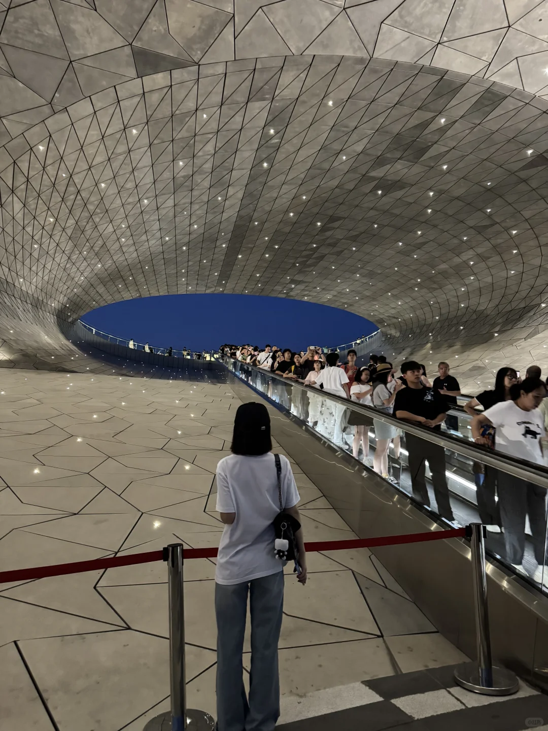 在太原 一定要去的地方📸