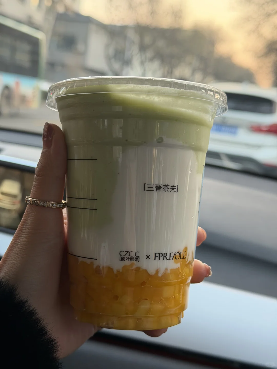 📍𝐂𝐡𝐚𝐧𝐠𝐙𝐡𝐢|长治