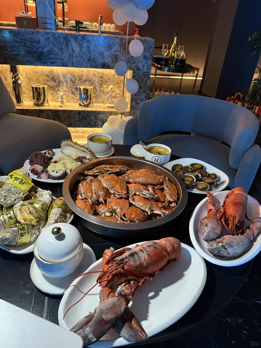 📍太原 女大学生课后90分钟SPA🧖‍♀️体验