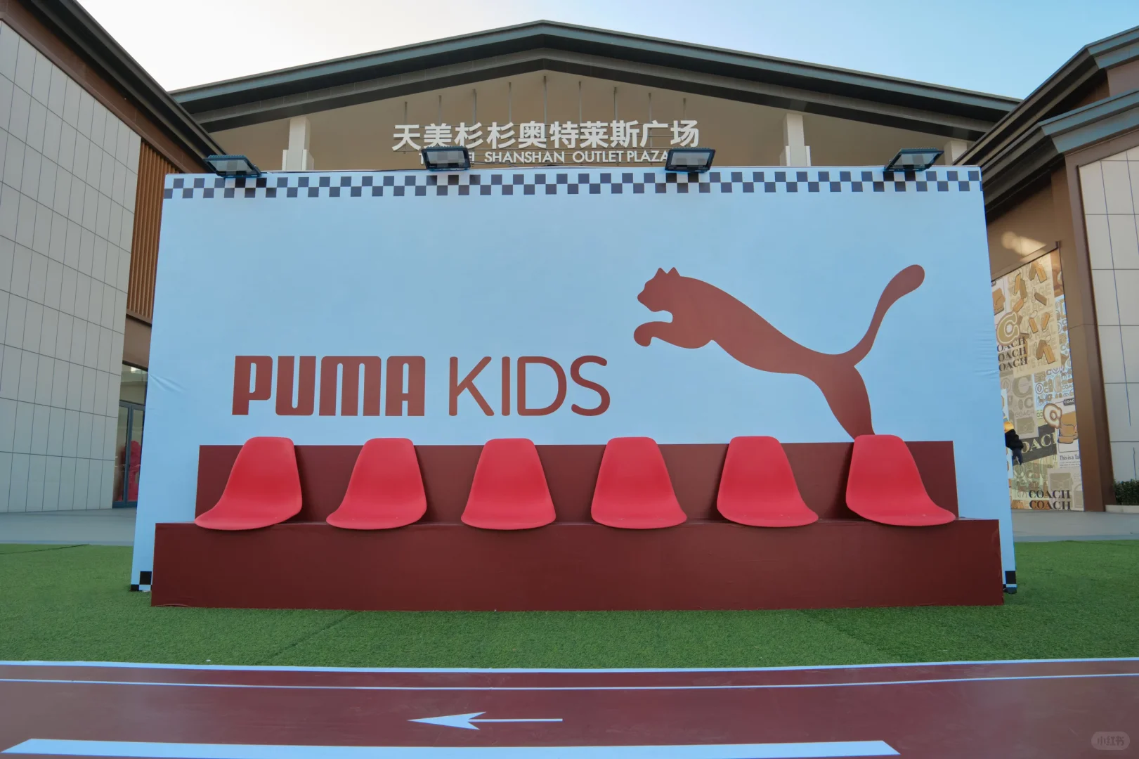 🔥燃情浓度已达100%