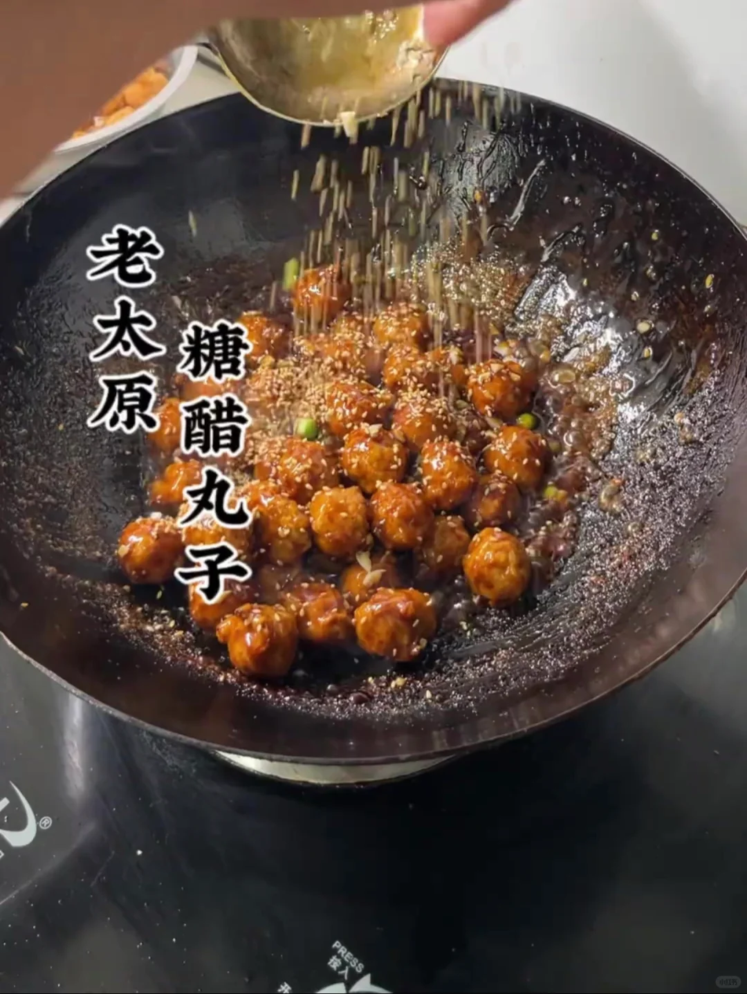 山西太原五日游攻略