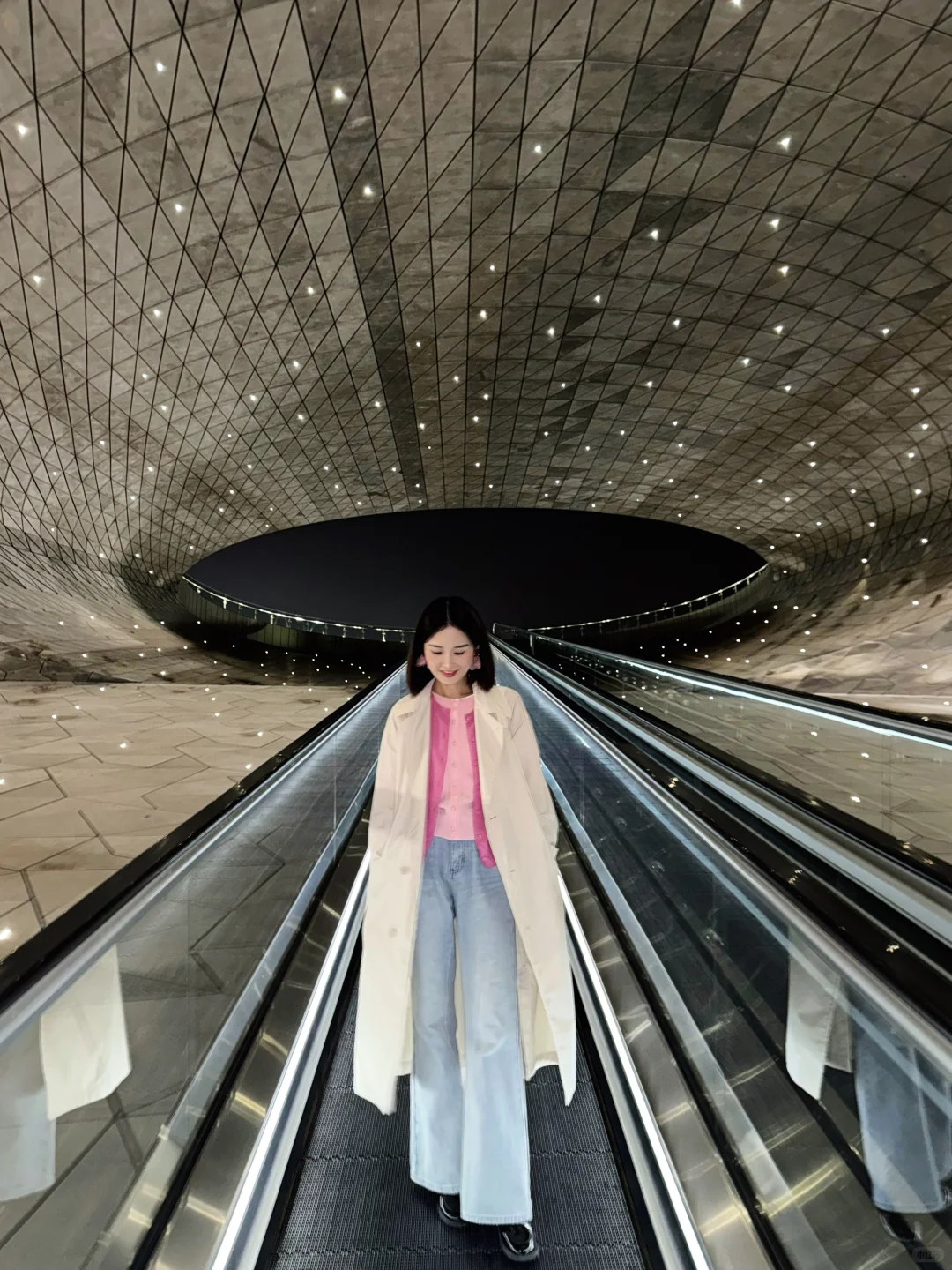 严重被低估！为了这18张照片，特意飞了趟太原