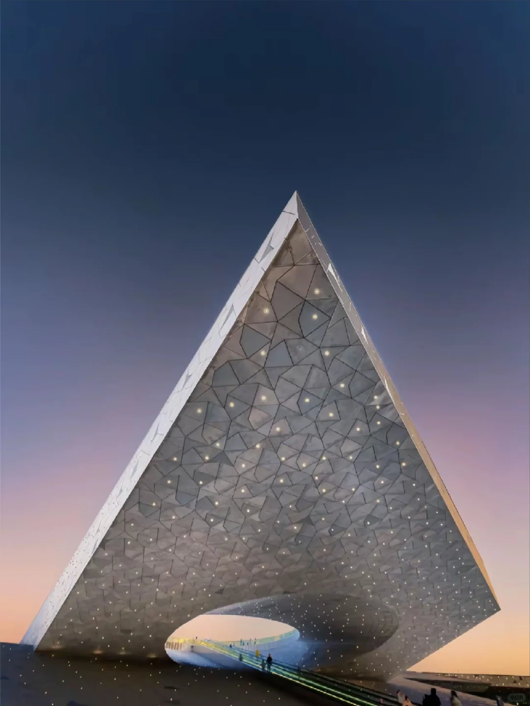 太原植物园❗️