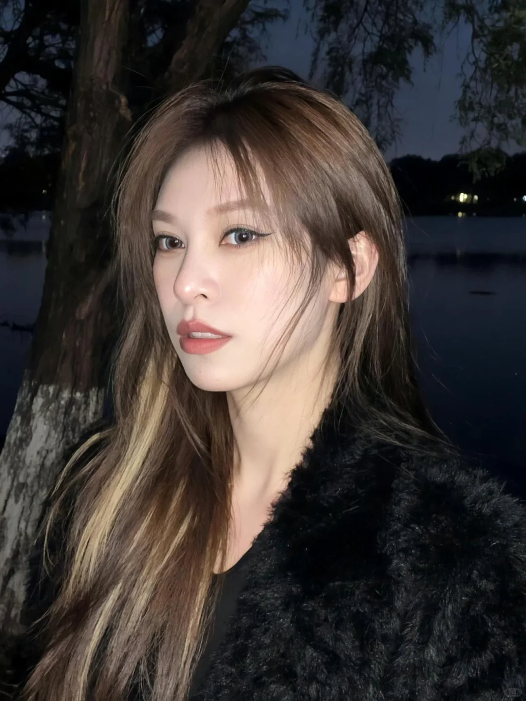 今天喝酒dd太原