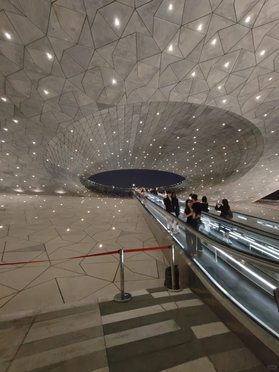 太原植物园❗️