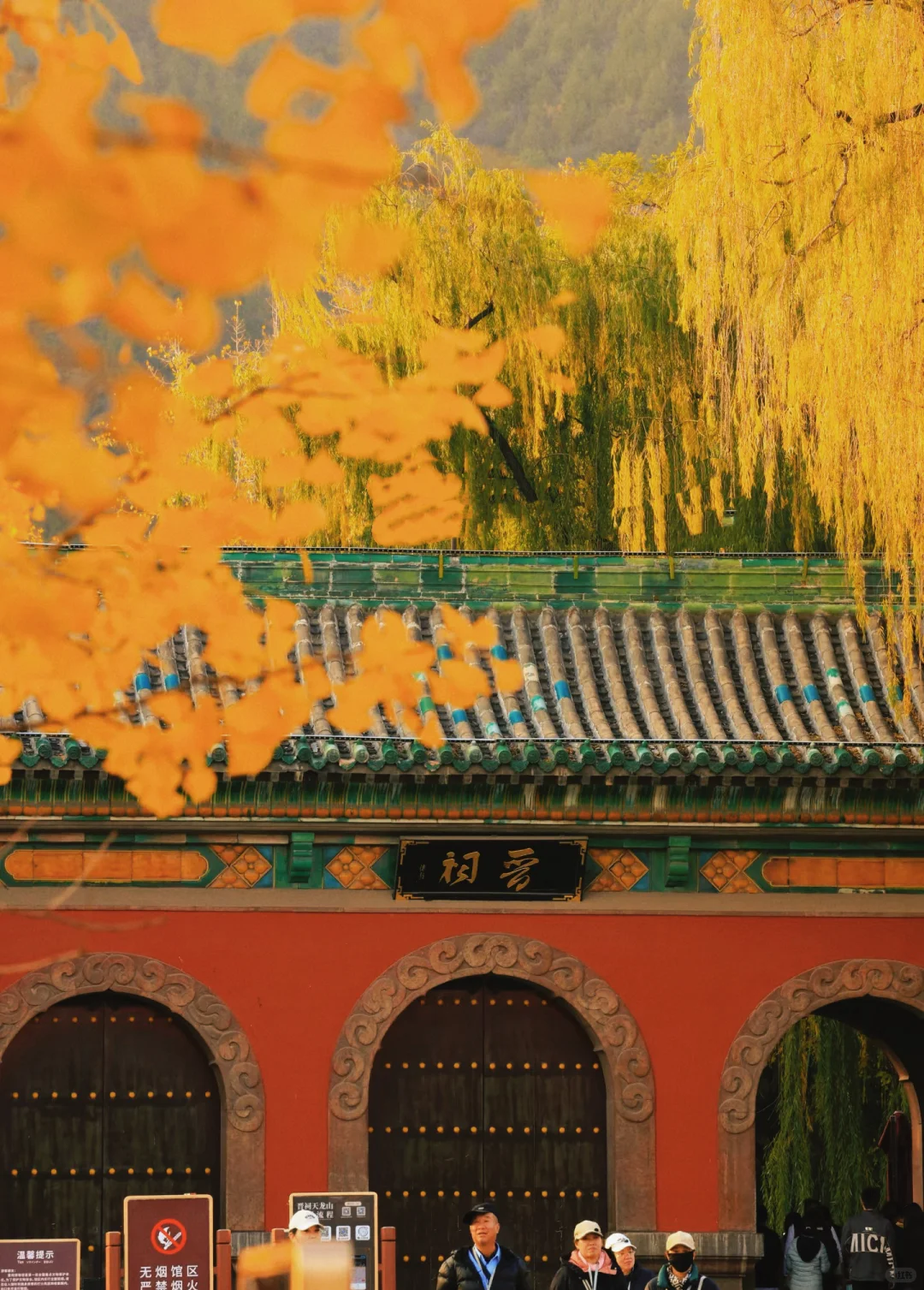 再见👋🏻太原，再见👋🏻山西，我很会在来的